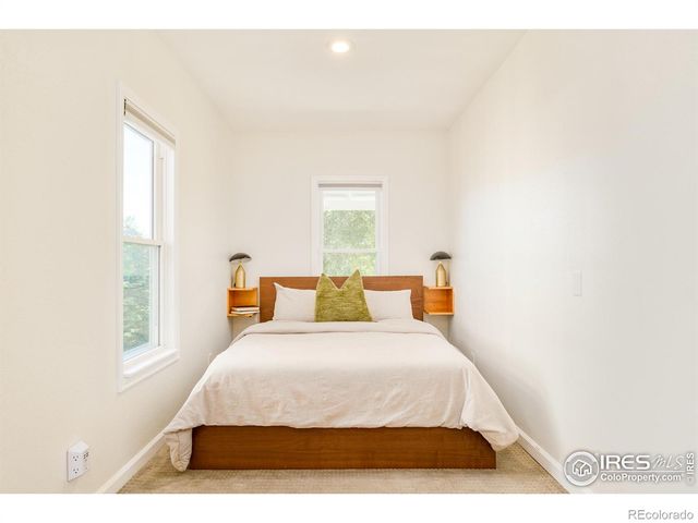 4635 Elm Court, Denver, CO 80211