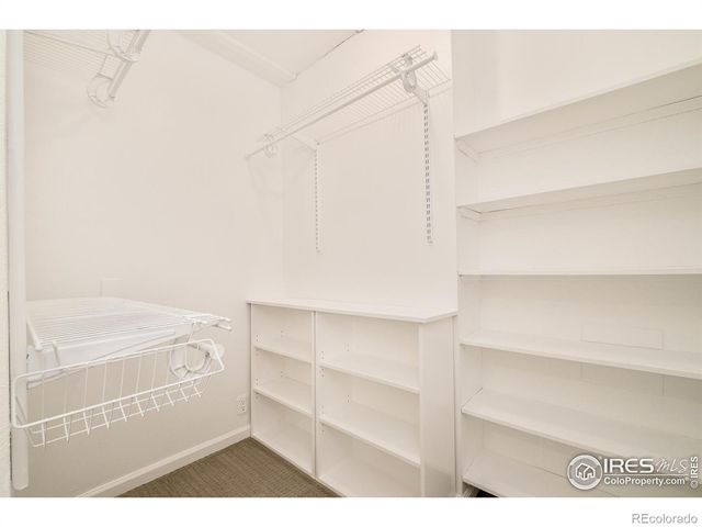 4635 Elm Court, Denver, CO 80211