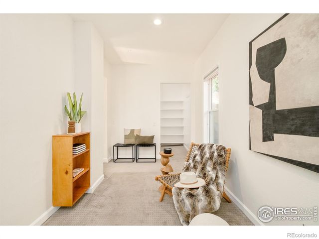 4635 Elm Court, Denver, CO 80211