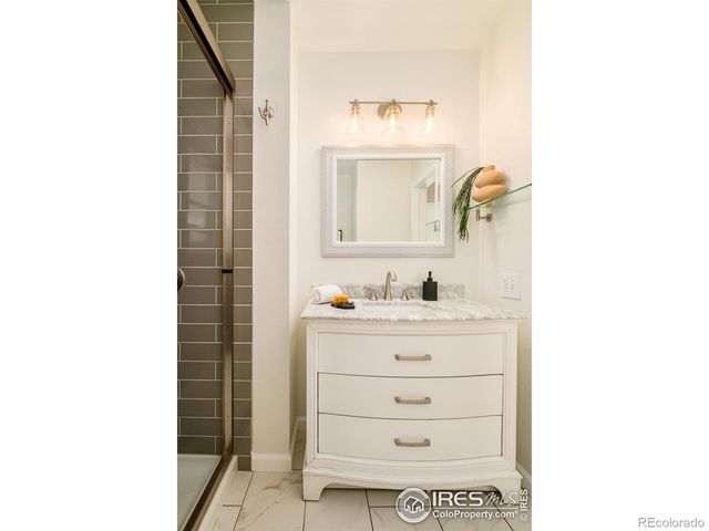 4635 Elm Court, Denver, CO 80211