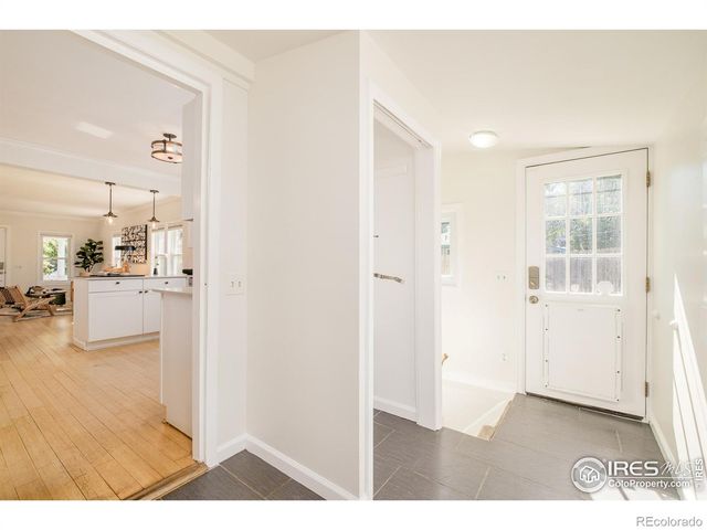 4635 Elm Court, Denver, CO 80211