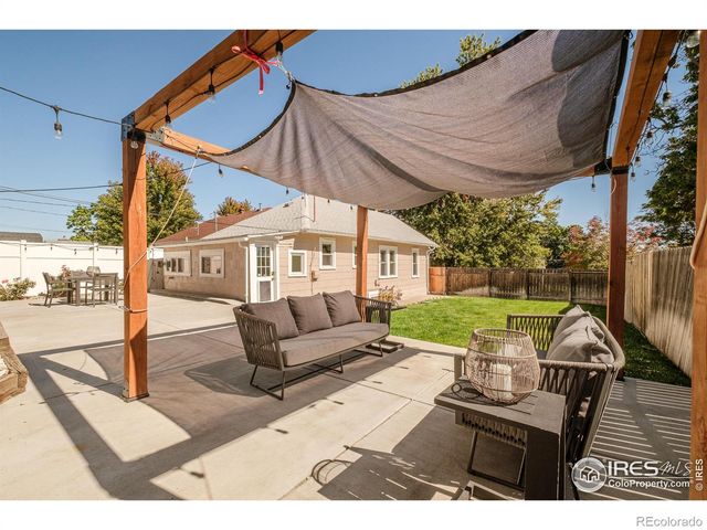 4635 Elm Court, Denver, CO 80211