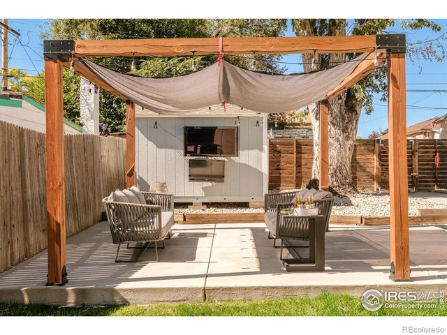 4635 Elm Court, Denver, CO 80211