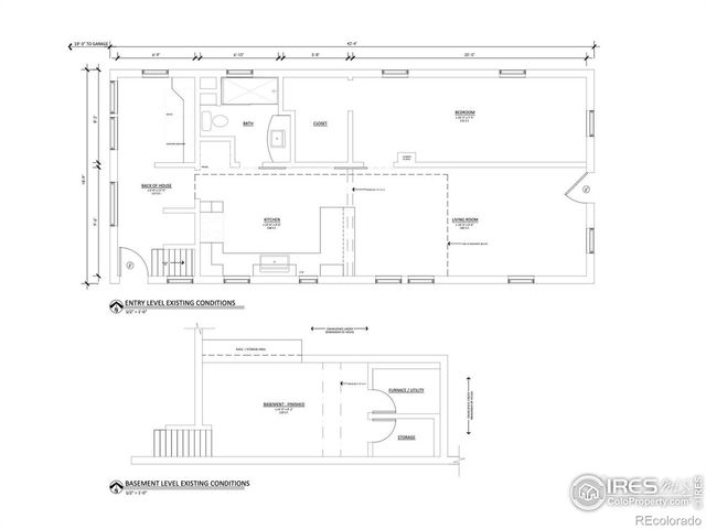 4635 Elm Court, Denver, CO 80211