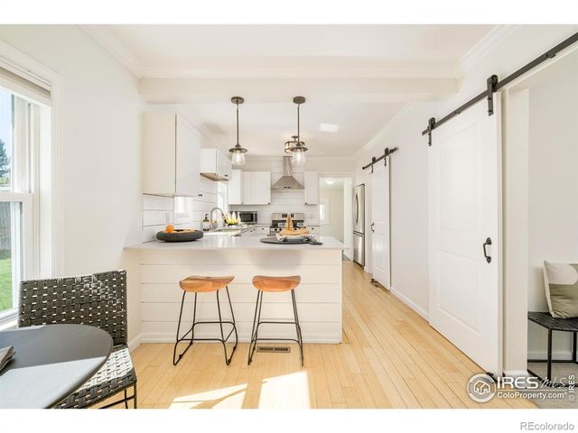 4635 Elm Court, Denver, CO 80211