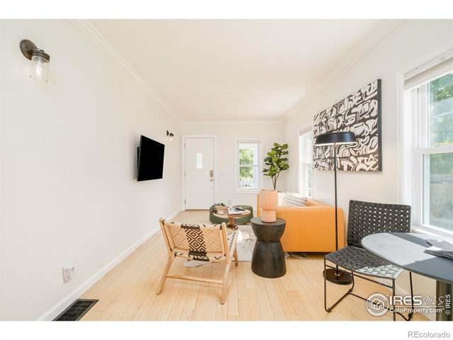 4635 Elm Court, Denver, CO 80211