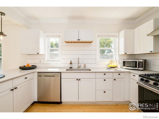 4635 Elm Court, Denver, CO 80211