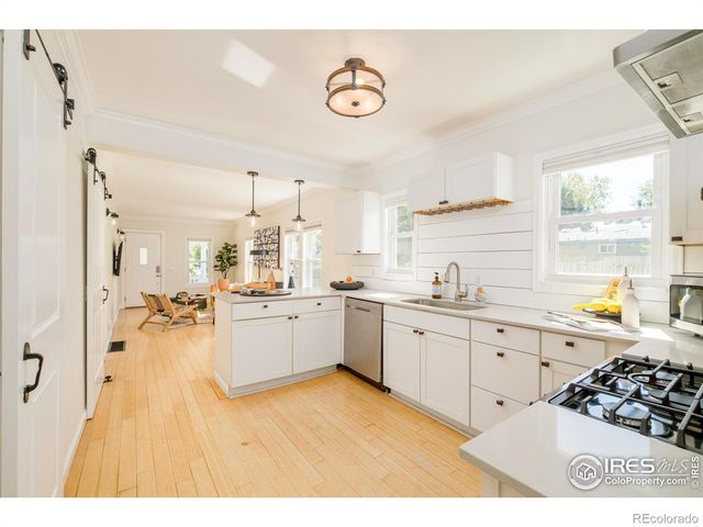 4635 Elm Court, Denver, CO 80211