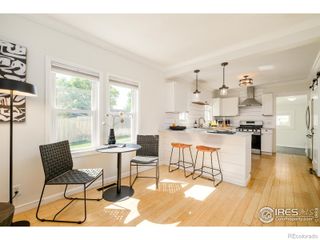 4635 Elm Court, Denver, CO 80211