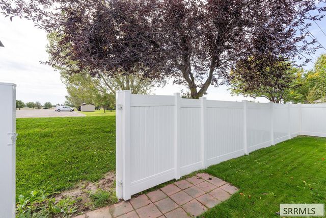 1144 Clarence Drive, Idaho Falls, ID 83402