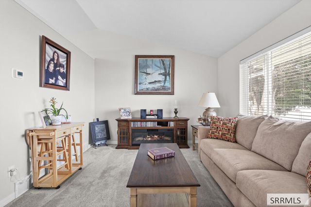 1144 Clarence Drive, Idaho Falls, ID 83402
