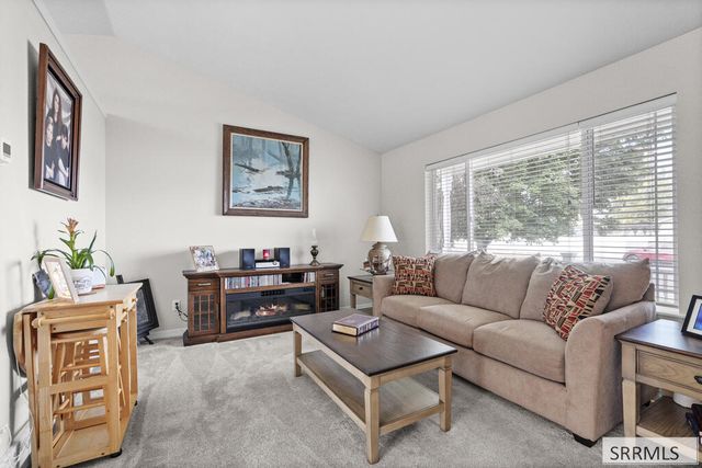 1144 Clarence Drive, Idaho Falls, ID 83402