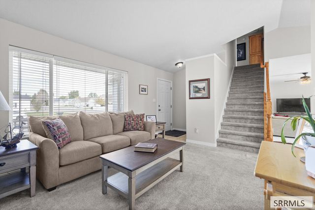 1144 Clarence Drive, Idaho Falls, ID 83402