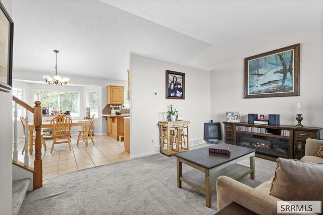 1144 Clarence Drive, Idaho Falls, ID 83402