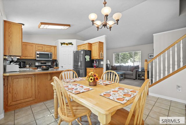 1144 Clarence Drive, Idaho Falls, ID 83402