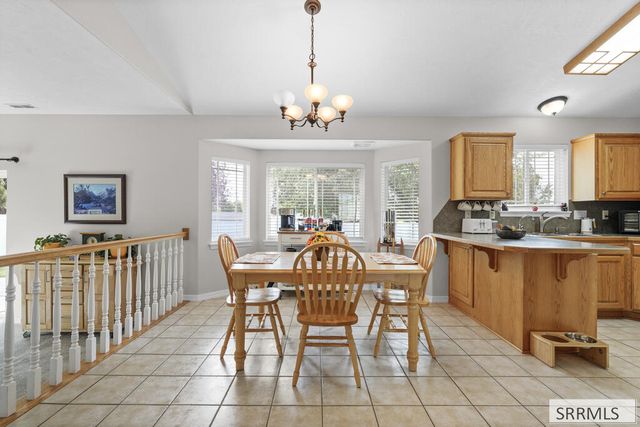 1144 Clarence Drive, Idaho Falls, ID 83402