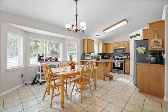 1144 Clarence Drive, Idaho Falls, ID 83402