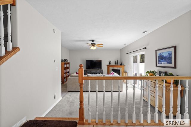 1144 Clarence Drive, Idaho Falls, ID 83402