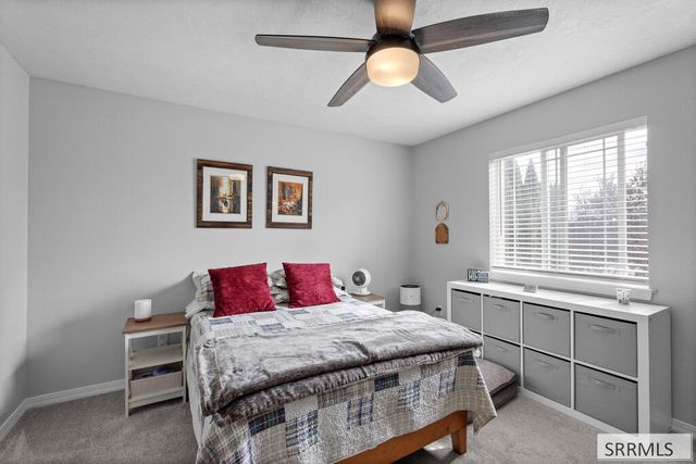 1144 Clarence Drive, Idaho Falls, ID 83402