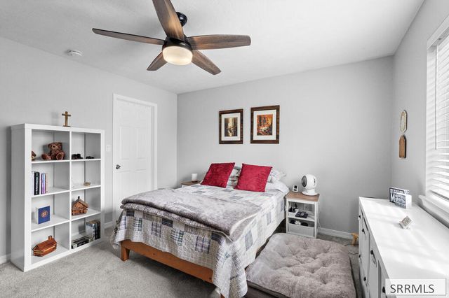 1144 Clarence Drive, Idaho Falls, ID 83402