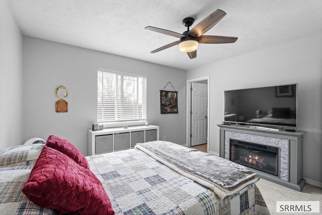1144 Clarence Drive, Idaho Falls, ID 83402