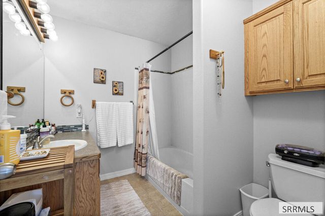 1144 Clarence Drive, Idaho Falls, ID 83402