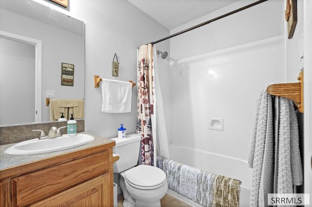 1144 Clarence Drive, Idaho Falls, ID 83402