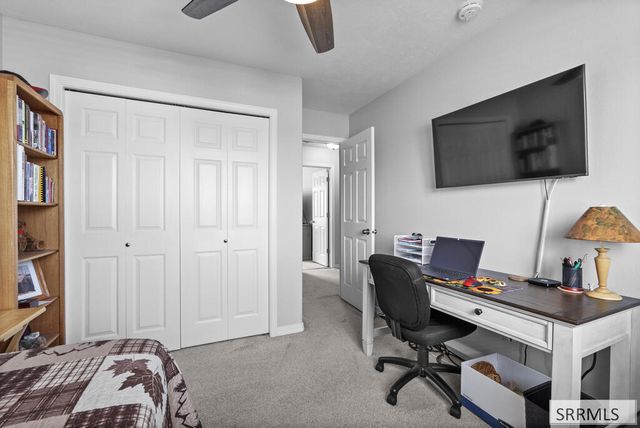 1144 Clarence Drive, Idaho Falls, ID 83402