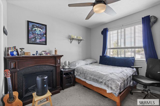 1144 Clarence Drive, Idaho Falls, ID 83402
