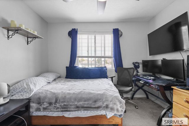 1144 Clarence Drive, Idaho Falls, ID 83402