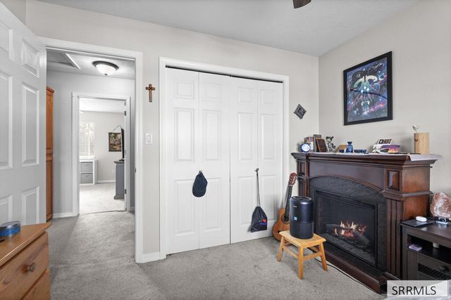 1144 Clarence Drive, Idaho Falls, ID 83402