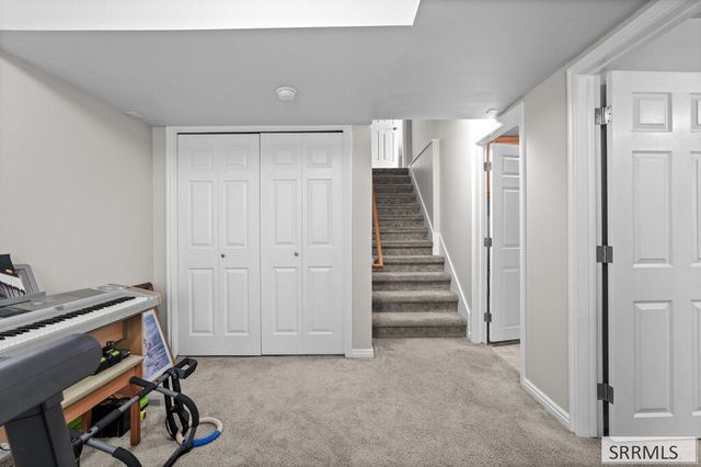 1144 Clarence Drive, Idaho Falls, ID 83402