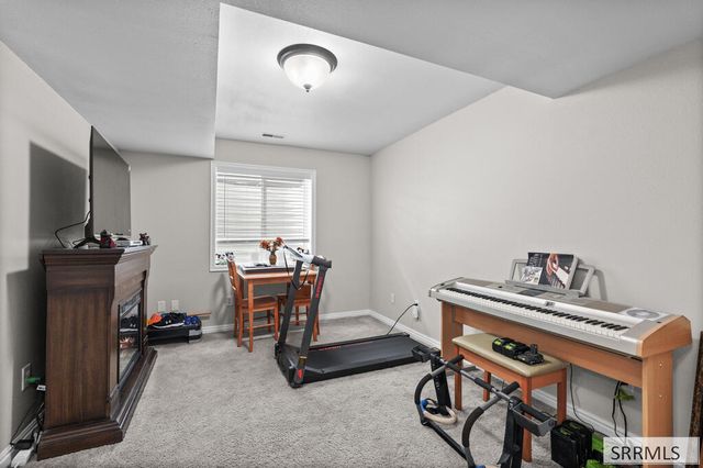 1144 Clarence Drive, Idaho Falls, ID 83402