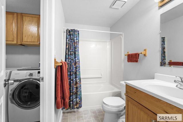1144 Clarence Drive, Idaho Falls, ID 83402