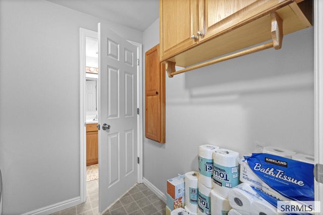 1144 Clarence Drive, Idaho Falls, ID 83402