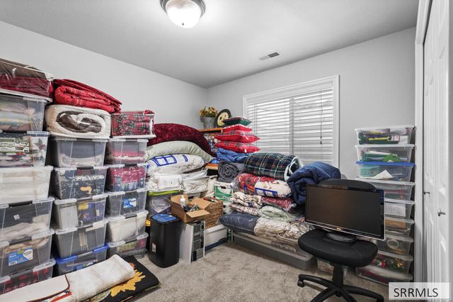 1144 Clarence Drive, Idaho Falls, ID 83402