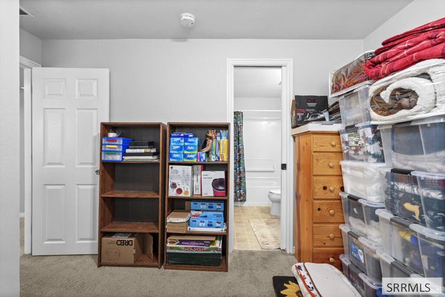 1144 Clarence Drive, Idaho Falls, ID 83402