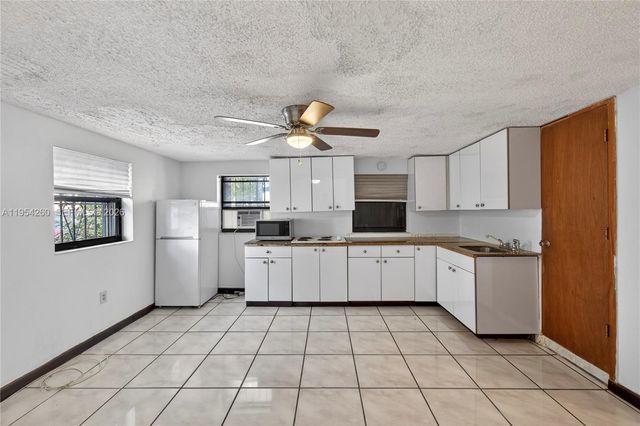 17307 SW 115th Ave, Miami, FL 33157