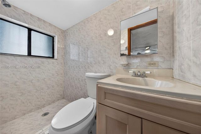 17307 SW 115th Ave, Miami, FL 33157