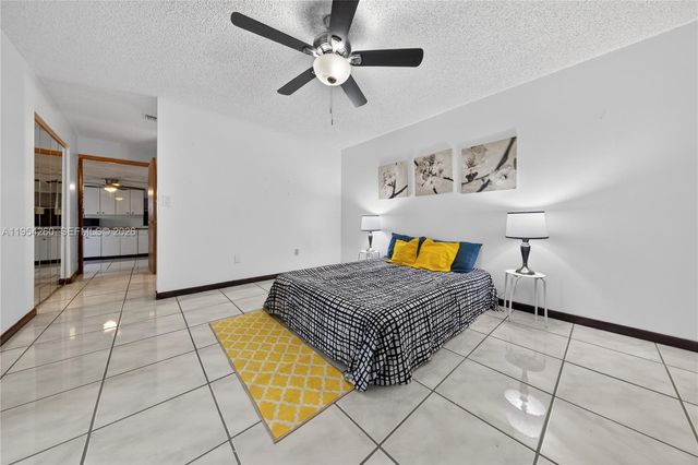 17307 SW 115th Ave, Miami, FL 33157