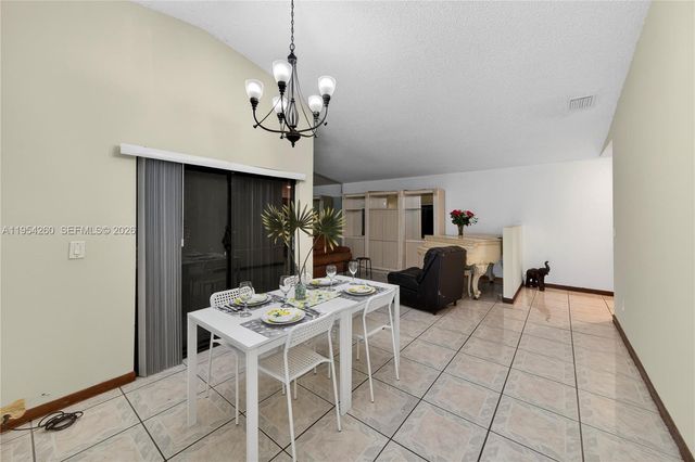 17307 SW 115th Ave, Miami, FL 33157