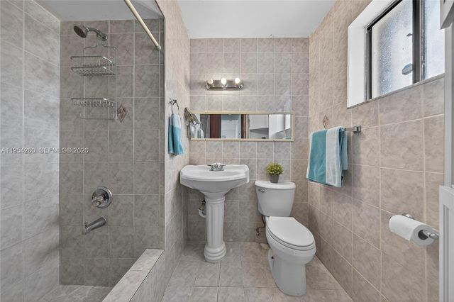 17307 SW 115th Ave, Miami, FL 33157