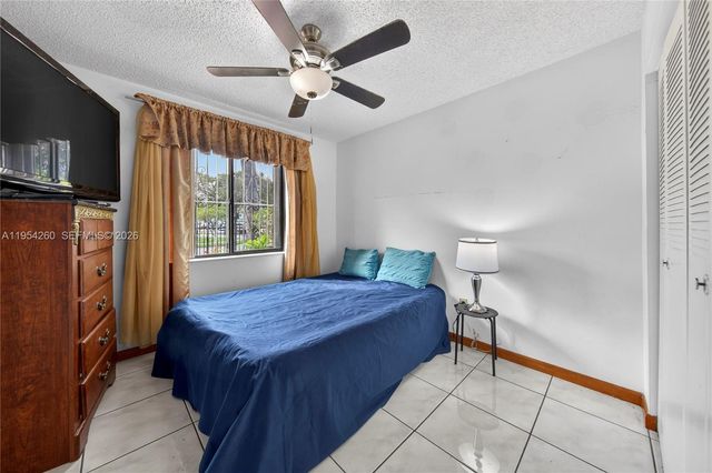 17307 SW 115th Ave, Miami, FL 33157