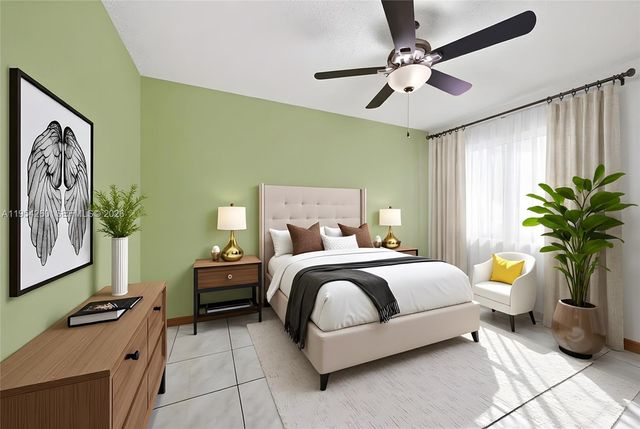 17307 SW 115th Ave, Miami, FL 33157