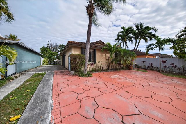 17307 SW 115th Ave, Miami, FL 33157