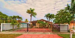 17307 SW 115th Ave, Miami, FL 33157