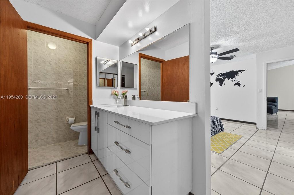 Image 15 of property listing at 17307 SW 115th Ave, Miami, FL 33157