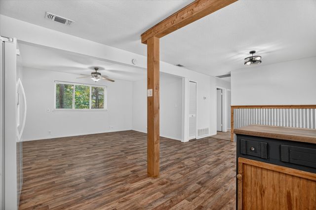 186 Garnet Road, Springtown, TX 76082