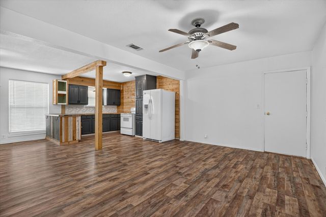 186 Garnet Road, Springtown, TX 76082