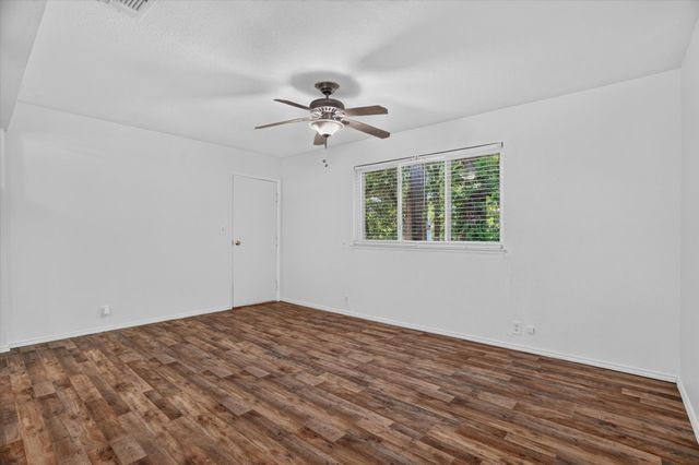 186 Garnet Road, Springtown, TX 76082